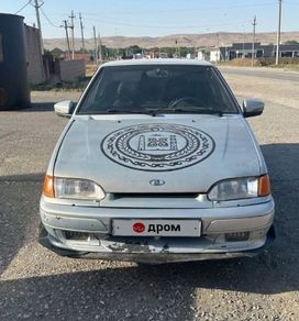   2114  2007 , 160000 , 