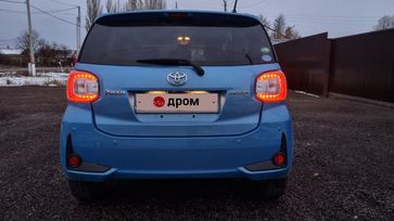  Toyota Passo 2019 , 1099999 , 