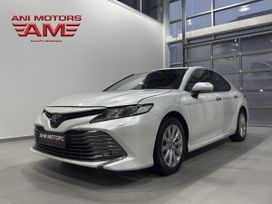  Toyota Camry 2019 , 3000000 ,  