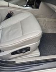  BMW 5-Series 2007 , 1450000 , --