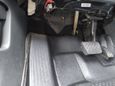 SUV   Volkswagen Tiguan 2018 , 2350000 , 