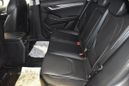 SUV   JAC JS6 2022 , 2099000 , 