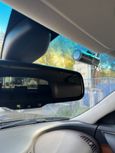 SUV   Infiniti FX37 2011 , 2550000 , 