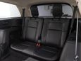 SUV   Lincoln Aviator 2020 , 3700000 , 