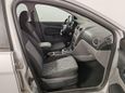  Ford Focus 2008 , 490000 , 