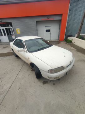  Nissan Presea 1996 , 160000 , 