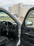 SUV   Honda CR-V 2001 , 785000 , 