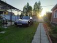  Volvo S90 1998 , 450000 , 