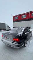  BMW 5-Series 2000 , 600000 , 