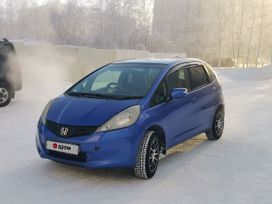  Honda Fit 2012 , 700000 , 