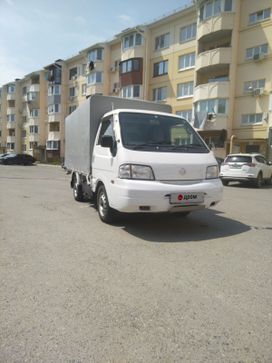    Nissan Vanette 2014 , 1420000 , 