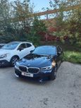  BMW 5-Series 2020 , 5750000 , 