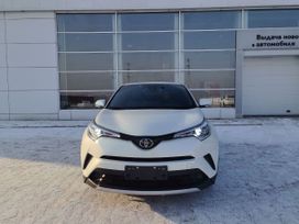 SUV   Toyota Izoa 2020 , 2600000 , -
