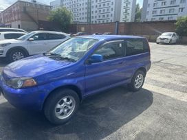  3  Honda HR-V 1998 , 320000 , 