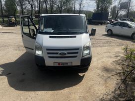   Ford Transit 2012 , 1000000 , 