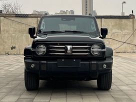SUV   Tank 300 2021 , 3190000 , -