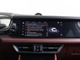 SUV   Porsche Cayenne 2025 , 23990000 , 