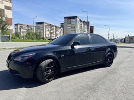  BMW 5-Series 2008 , 1800000 , 