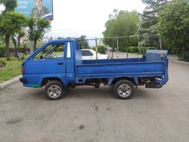   Toyota Town Ace 1992 , 650000 , 