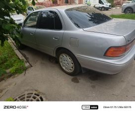  Toyota Camry 1990 , 230000 , 