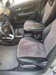 Kia Rio X (X-Line) 2020 , 1600000 , 