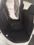  Honda Fit Shuttle 2012 , 958000 , 