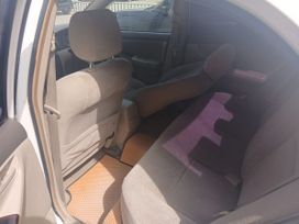  Toyota Corolla 2003 , 320000 , 