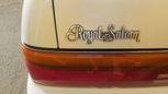  Toyota Crown 1995 , 990000 , 