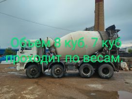  ()  5814Y7 2018 , 3500000 , 