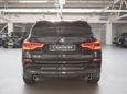 SUV   BMW X3 2021 , 4370000 , 