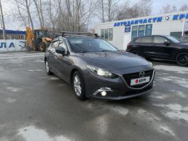  Mazda Mazda3 2013 , 1250000 , 