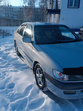  Toyota Corona Premio 1997 , 465000 , 