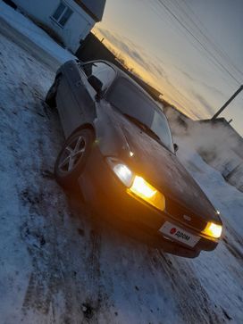  Toyota Carina ED 1989 , 150000 , 