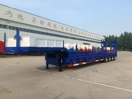  Guangda Wei LCX9715TDP 2023 , 4290000 , 