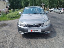  Daewoo Gentra 2015 , 500000 , -