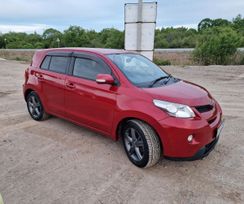  Toyota ist 2007 , 870000 , 