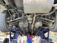 SUV   Nissan X-Trail 2006 , 920000 , 