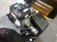 - Komatsu PC09-1 2024 , 342000 , 