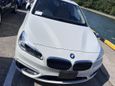  BMW 2-Series Active Tourer 2015 , 947000 , 