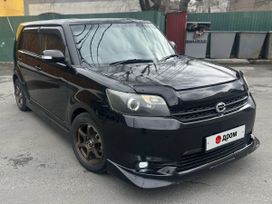  Toyota Corolla Rumion 2013 , 740000 , 