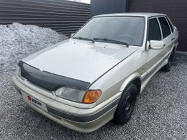   2115  2005 , 124000 , 