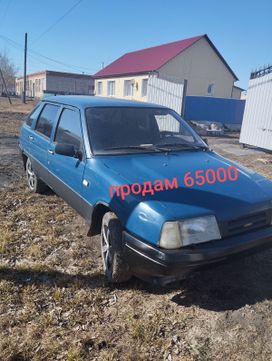   2126  2004 , 78000 , 