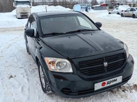  Dodge Caliber 2008 , 630000 , 
