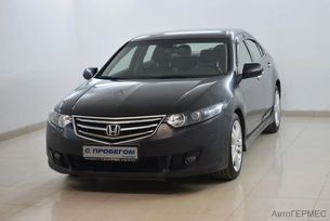  Honda Accord 2008 , 970000 , 