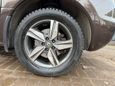 SUV   Renault Koleos 2014 , 1380000 , 