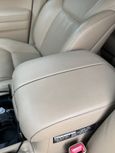 SUV   Lexus LX570 2009 , 3600000 , 