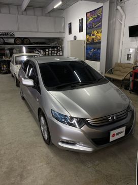  Honda Insight 2009 , 925000 , 