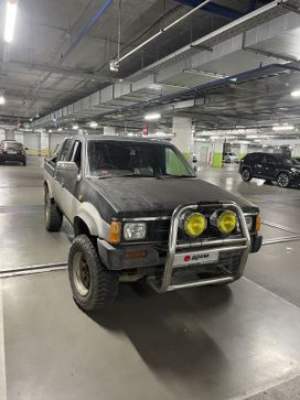  Nissan Datsun 1990 , 590000 , 