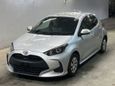  Toyota Yaris 2021 , 860000 , 