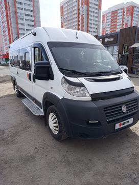   Fiat Ducato 2013 , 1230000 , 